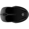HP 250 Dual Wireless Mouse EURO