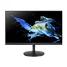 Acer CB242YEbmiprx