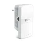 TP-Link TL-WPA7617 AV1000 gigabit passthrough powerline ac wifi-kit