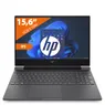 HP VICTUS 15-fb2040nd