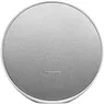 Harman Kardon Onyx Studio 9 Grijs