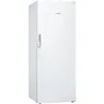 Siemens GS54NEWCV