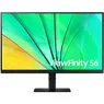 Samsung ViewFinity LS27D600EAUXEN