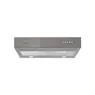 Inventum AKO6015RVS Rvs