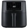 Severin FR2462