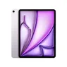 Apple iPad Air (2025) 13 inch 128GB Wifi Paars