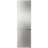 Siemens KG39NEIAF