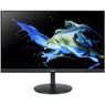 Acer Vero CB272Gbmiprx