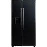 Frilec BONNSBS-666-HCF-040EDI Inox