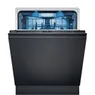 Siemens SX87YX02CE