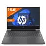HP VICTUS 15-fa1035nd