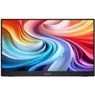 Acer PM161QB1bmiuux