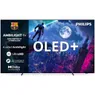 Philips 65OLED950 Ambilight (2025)