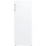 Frilec GS232-NF-040EW Wit