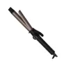 Carmen CCT2530B