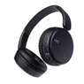 JVC HA-S36W Zwart