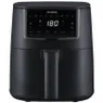 Severin FR2461