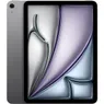 Apple iPad Air 11 (2025) 256GB wifi Spacegrijs