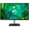Acer Vero RS242Ybpamix