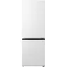 Exquisit KGC231-60-010CW Wit