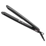 Carmen CST2510B