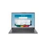 Acer Aspire 16 AI (A16-I71M-923E)