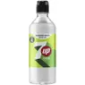 Sodastream 7UP zero syrup 440ml