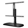 Sanus FTVS1-B2 Universal TV swivel base <65