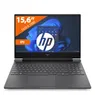 HP VICTUS 15-fa1018nd