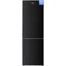 Exquisit BONN325-040CB Zwart
