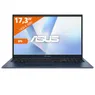 Asus Vivobook 17 (X1704MA-AU012W)x Blauw