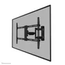 Neomounts WL40-550BL16 Zwart