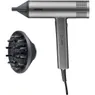 Severin HT169