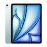 Apple iPad Air 13 (2025) 256GB wifi Blauw