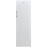 Frilec GS272-NF-040EW Wit