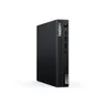 Lenovo ThinkCentre M70q Gen 5 (12TD0017MH)