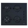 Beko HISW64120S