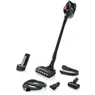 Bosch BCS82POW15 Unlimited 8 Zwart