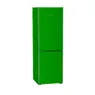Liebherr CNclg 5203-22 Groen