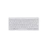 HP 350 WHT Compact Multi-Device KBD EURO