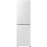 ETNA KCV282NWIT Wit
