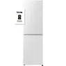 ETNA KCV282NWIT Wit