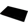 Inventum VKI3020ZWA