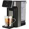 Inventum HWD725B