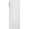 Exquisit BREMEN252-NF-040CW Wit