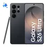 Samsung Galaxy S26 Ultra 512GB 5G Zwart