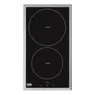 Beko HDMI32400DTX