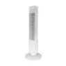 Inventum VTO752W Wit
