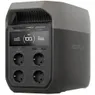 Ecoflow DELTA 3 Power Station