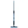 Philips OneUp Series 5000 (XV5113/01)